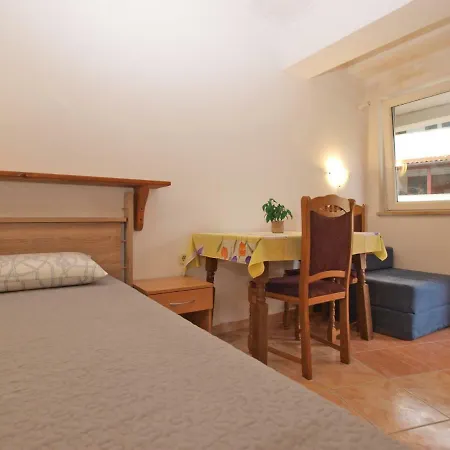 Apartment Zora 1199